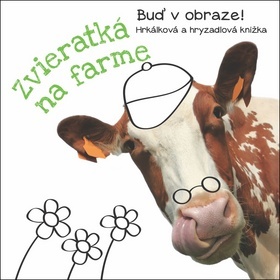 Zvieratká na farme
