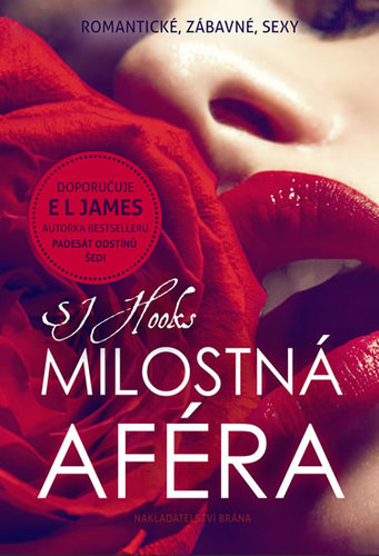 Milostna aféra
