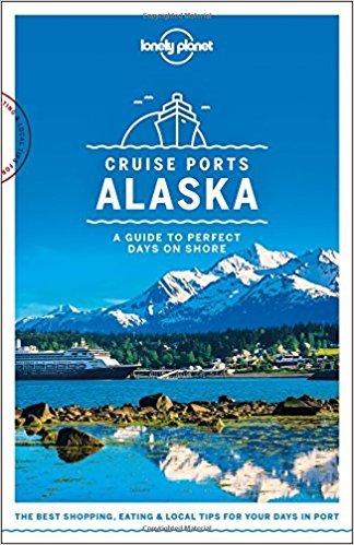 Cruise Ports Alaska 1