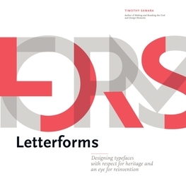 Letterforms