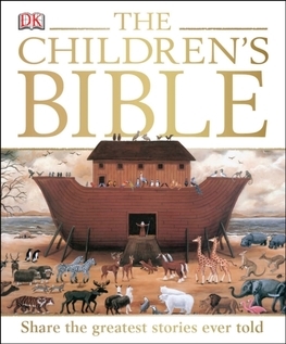 The Children’s Bible