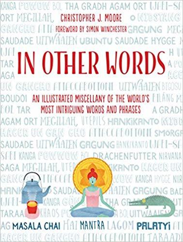 The Untranslatables