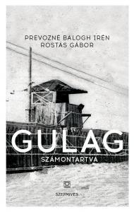 Gulag - Számontartva - Kolektív autorov