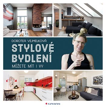 Stylové bydlení