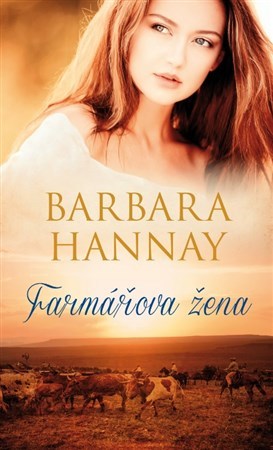 Farmářova žena