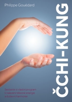 Čchi-kung