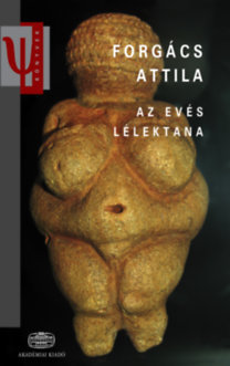 Az evés lélektana