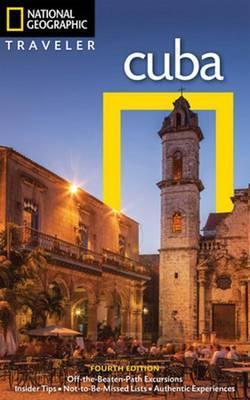 Cuba 4