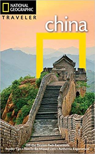 China 4
