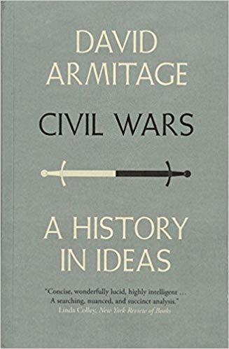 Civil Wars