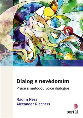 Dialog s nevědomím
