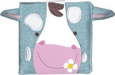 Farmyard Friends