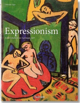 Expressionism