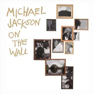 Michael Jackson - On the Wall