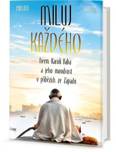 Miluj každého