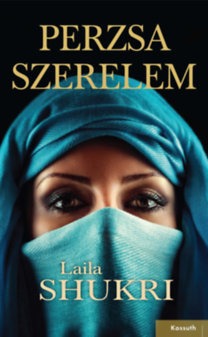 Perzsa szerelem