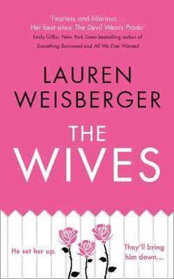 The Wives