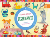 Beszédindító - Ősz