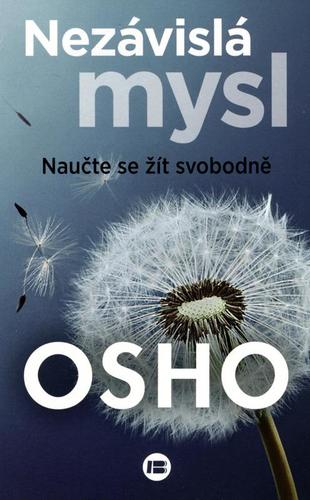 Nezávislá mysl - OSHO