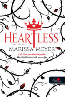 Heartless – Szívtelen