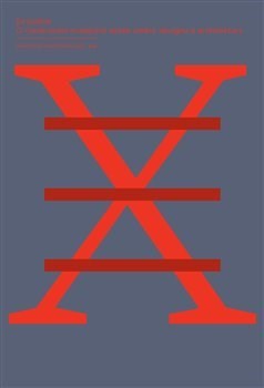 Ex-pozice