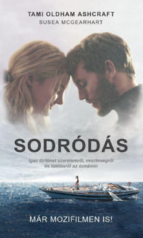 Sodródás