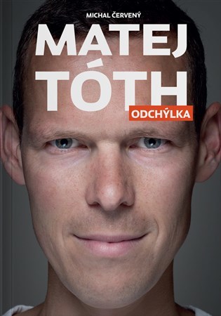 Matej Tóth - Odchýlka