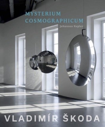 Mysterium Cosmographicum 2 - Vladimír Škoda