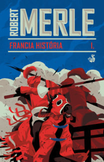 Francia história