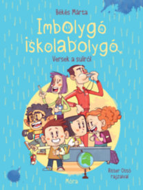 Imbolygó-iskolabolygó