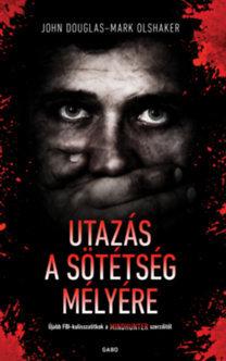 Utazás a sötétség mélyére