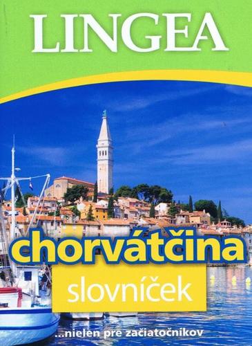 Chorvátčina slovníček