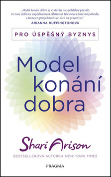 Model konání dobra