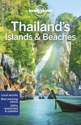 Thailands Islands & Beaches