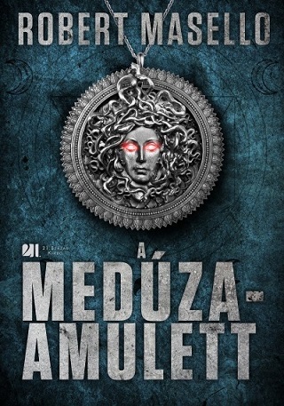 A Medúza-amulett
