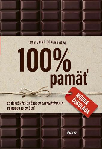 100% pamäť