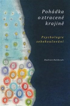 Pohádka o ztracené krajině