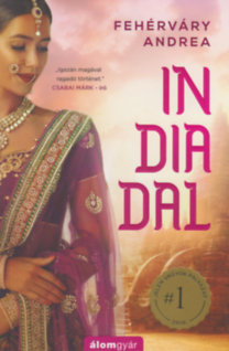 In-dia-dal