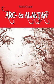 Arc- és alaktan