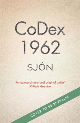 CoDex 1962
