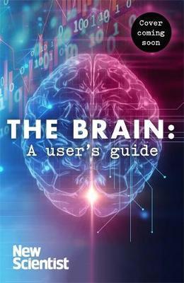 The Brain - A User's Guide