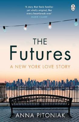 The Futures - A New York love story