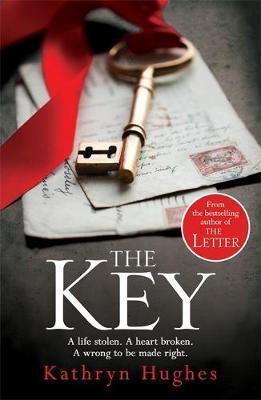 The Key