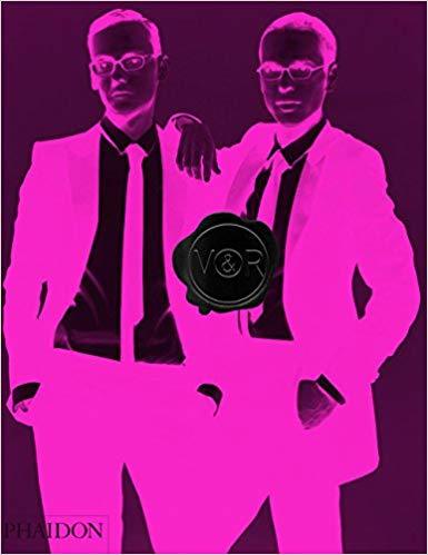Viktor & Rolf