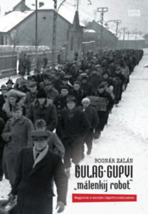 Gulag Gupvi