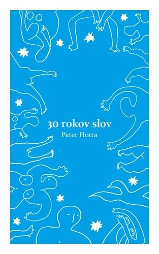 30 rokov slov