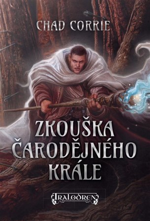 Zkouška čarodějného krále