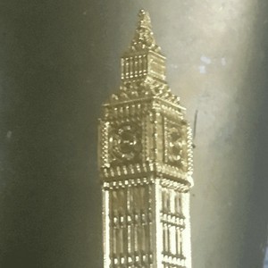 Mike - Renaissance Man  CD