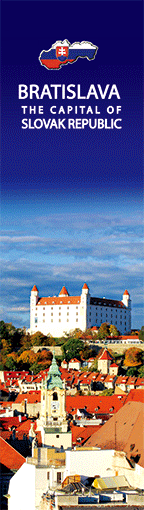 Kniha tvorme s.r.o. 3D záložka Bratislava