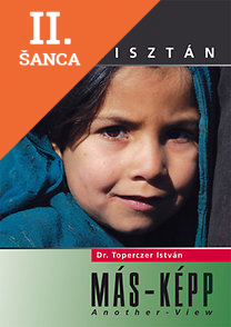Lacná kniha Afganisztán MÁS-KÉPP - Afghanistan Another-View